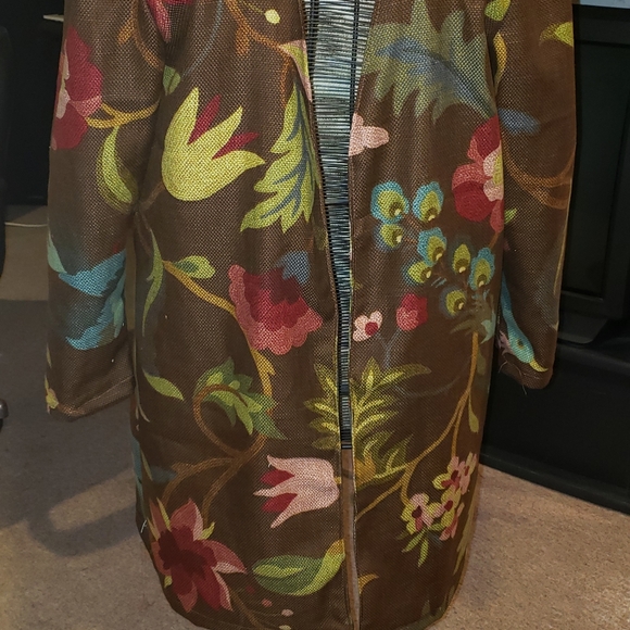 Designs By Phyllis (Ruffcuts) - Picture 6 of 7